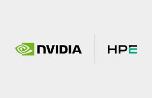HPE and NVIDIA Debut AI Factory Stack to Power Next Industrial Shift