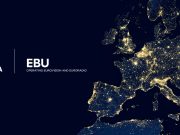 European Broadcasting Union and NVIDIA Partner on Sovereign AI to Support Public Broadcasters