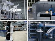 NVIDIA and Partners Highlight Next-Generation Robotics, Automation and AI Technologies at Automatica