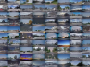 NVIDIA Research Casts New Light on Scenes With AI-Powered Rendering for Physical AI Development