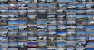 NVIDIA Research Casts New Light on Scenes With AI-Powered Rendering for Physical AI Development