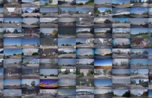 NVIDIA Research Casts New Light on Scenes With AI-Powered Rendering for Physical AI Development