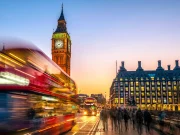 ‘AI Maker, Not an AI Taker’: UK Builds Its Vision With NVIDIA Infrastructure