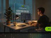 Plug and Play: Build a G-Assist Plug-In Today