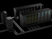 NVIDIA Blackwell Delivers Breakthrough Performance in Latest MLPerf Training Results