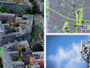 European Researchers Develop AI-Native Wireless Networks With NVIDIA 6G Research Portfolio