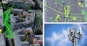 European Researchers Develop AI-Native Wireless Networks With NVIDIA 6G Research Portfolio
