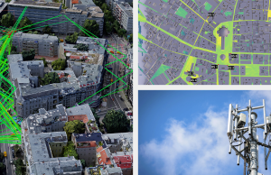 European Researchers Develop AI-Native Wireless Networks With NVIDIA 6G Research Portfolio