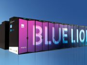 The Blue Lion Supercomputer Will Run on NVIDIA Vera Rubin — Here’s Why That Matters