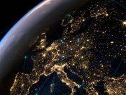 Sovereign AI Agents Think Local, Act Global With NVIDIA AI Factories