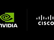 Cisco and NVIDIA Advance Security for Enterprise AI Factories