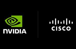 Cisco and NVIDIA Advance Security for Enterprise AI Factories