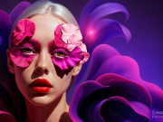 Retail Reboot: Major Global Brands Transform End-to-End Operations With NVIDIA