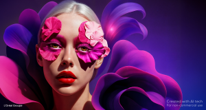 Retail Reboot: Major Global Brands Transform End-to-End Operations With NVIDIA