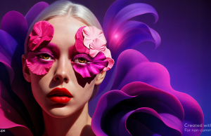 Retail Reboot: Major Global Brands Transform End-to-End Operations With NVIDIA