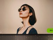 NVIDIA TensorRT Boosts Stable Diffusion 3.5 Performance on NVIDIA GeForce RTX and RTX PRO GPUs