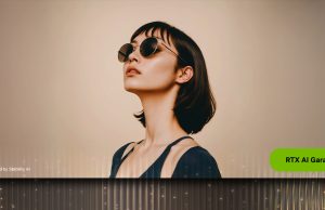 NVIDIA TensorRT Boosts Stable Diffusion 3.5 Performance on NVIDIA GeForce RTX and RTX PRO GPUs