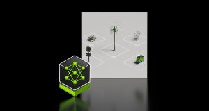 Calling on LLMs: New NVIDIA AI Blueprint Helps Automate Telco Network Configuration