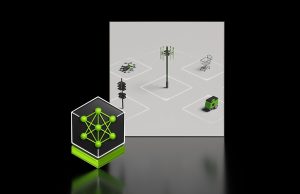 Calling on LLMs: New NVIDIA AI Blueprint Helps Automate Telco Network Configuration