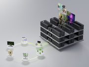 Leading European Telcos Build AI Infrastructure With NVIDIA for Regional Enterprises