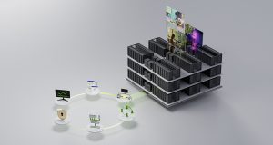 Leading European Telcos Build AI Infrastructure With NVIDIA for Regional Enterprises