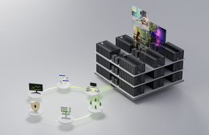 Leading European Telcos Build AI Infrastructure With NVIDIA for Regional Enterprises