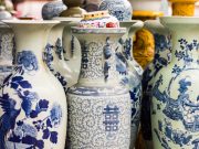 A Gaming GPU Helps Crack the Code on a Thousand-Year Cultural Conversation