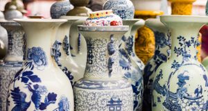 A Gaming GPU Helps Crack the Code on a Thousand-Year Cultural Conversation