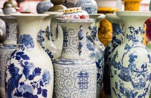 A Gaming GPU Helps Crack the Code on a Thousand-Year Cultural Conversation