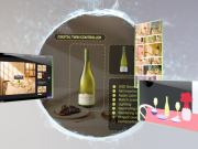 Into the Omniverse: How Global Brands Are Scaling Personalized Advertising With AI and 3D Content Generation