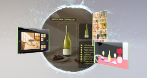 Into the Omniverse: How Global Brands Are Scaling Personalized Advertising With AI and 3D Content Generation