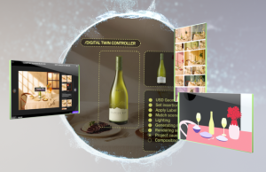 Into the Omniverse: How Global Brands Are Scaling Personalized Advertising With AI and 3D Content Generation