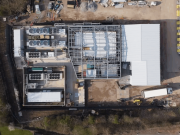 Isambard-AI, the UK’s Most Powerful AI Supercomputer, Goes Live