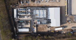 Isambard-AI, the UK’s Most Powerful AI Supercomputer, Goes Live