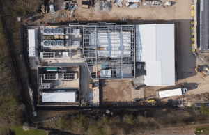 Isambard-AI, the UK’s Most Powerful AI Supercomputer, Goes Live