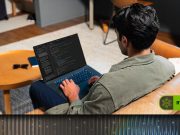 How to Run Coding Assistants for Free on RTX AI PCs and Workstations