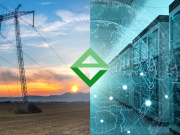 How AI Factories Can Help Relieve Grid Stress