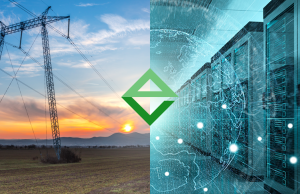 How AI Factories Can Help Relieve Grid Stress