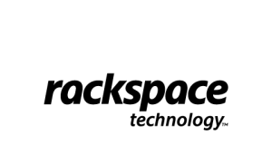 Amazon Nova Act SDK (preview): Path to production for browser automation agents