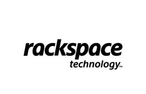 Amazon Nova Act SDK (preview): Path to production for browser automation agents