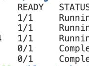 Fine-tune and deploy Meta Llama 3.2 Vision for generative AI-powered web automation using AWS DLCs, Amazon EKS, and Amazon Bedrock