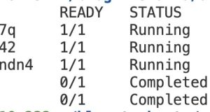 Fine-tune and deploy Meta Llama 3.2 Vision for generative AI-powered web automation using AWS DLCs, Amazon EKS, and Amazon Bedrock