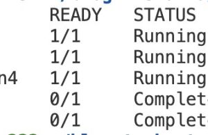 Fine-tune and deploy Meta Llama 3.2 Vision for generative AI-powered web automation using AWS DLCs, Amazon EKS, and Amazon Bedrock