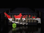 Indonesia on Track to Achieve Sovereign AI Goals With NVIDIA, Cisco and IOH