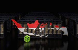 Indonesia on Track to Achieve Sovereign AI Goals With NVIDIA, Cisco and IOH