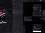 Wired for Action: Langflow Enables Local AI Agent Creation on NVIDIA RTX PCs
