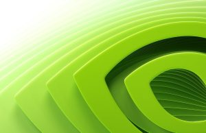 Applications Now Open for $60,000 NVIDIA Graduate Fellowship Awards
