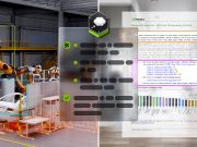 CrowdStrike, Uber, Zoom Among Industry Pioneers Building Smarter Agents With NVIDIA Nemotron and Cosmos Reasoning Models for Enterprise and Physical AI Applications