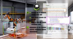 CrowdStrike, Uber, Zoom Among Industry Pioneers Building Smarter Agents With NVIDIA Nemotron and Cosmos Reasoning Models for Enterprise and Physical AI Applications