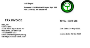Benchmarking document information localization with Amazon Nova